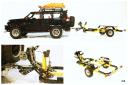 2012_10_23_17_33-002.jpg