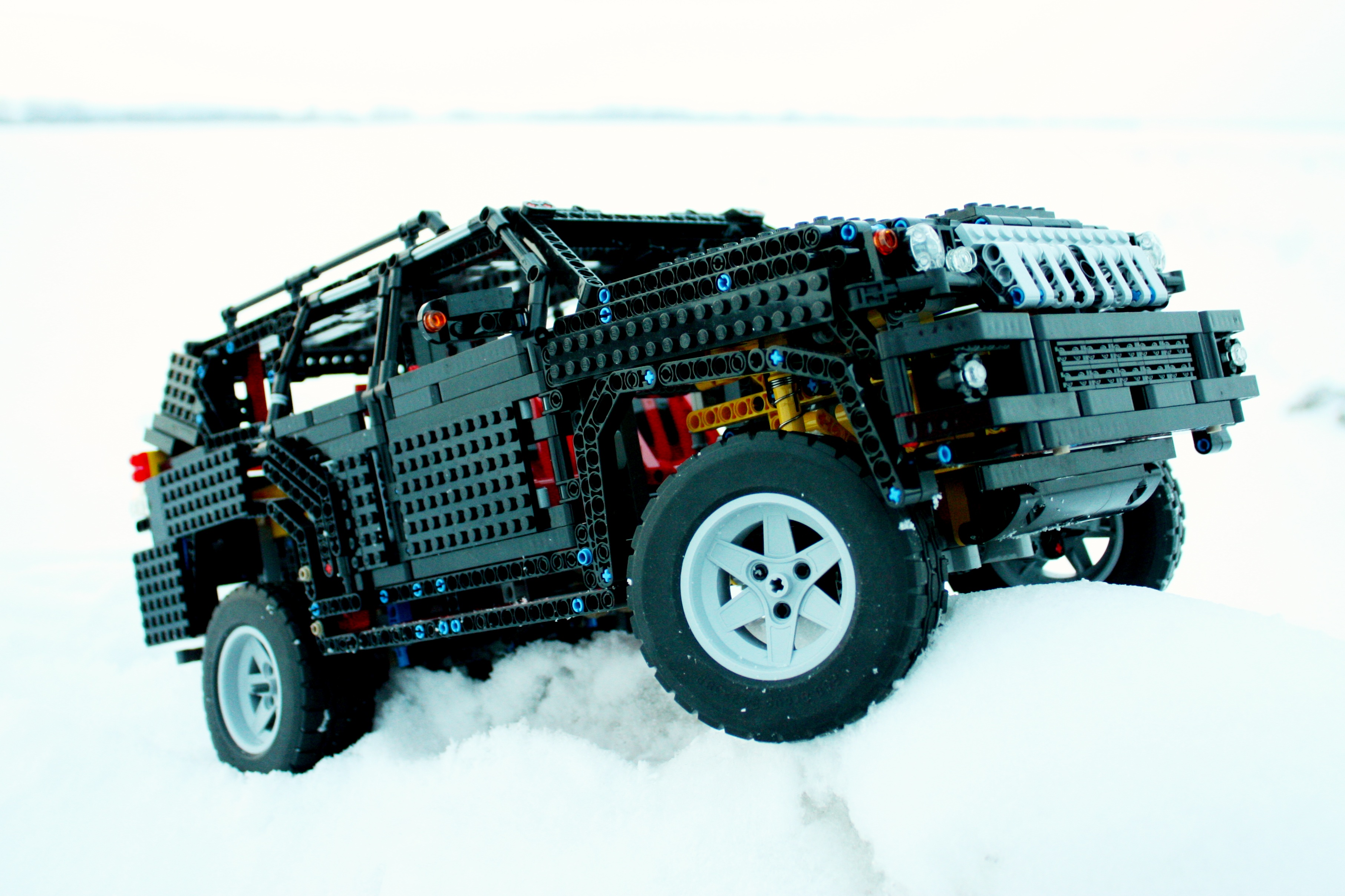 2012__25207_13_12_20.jpg