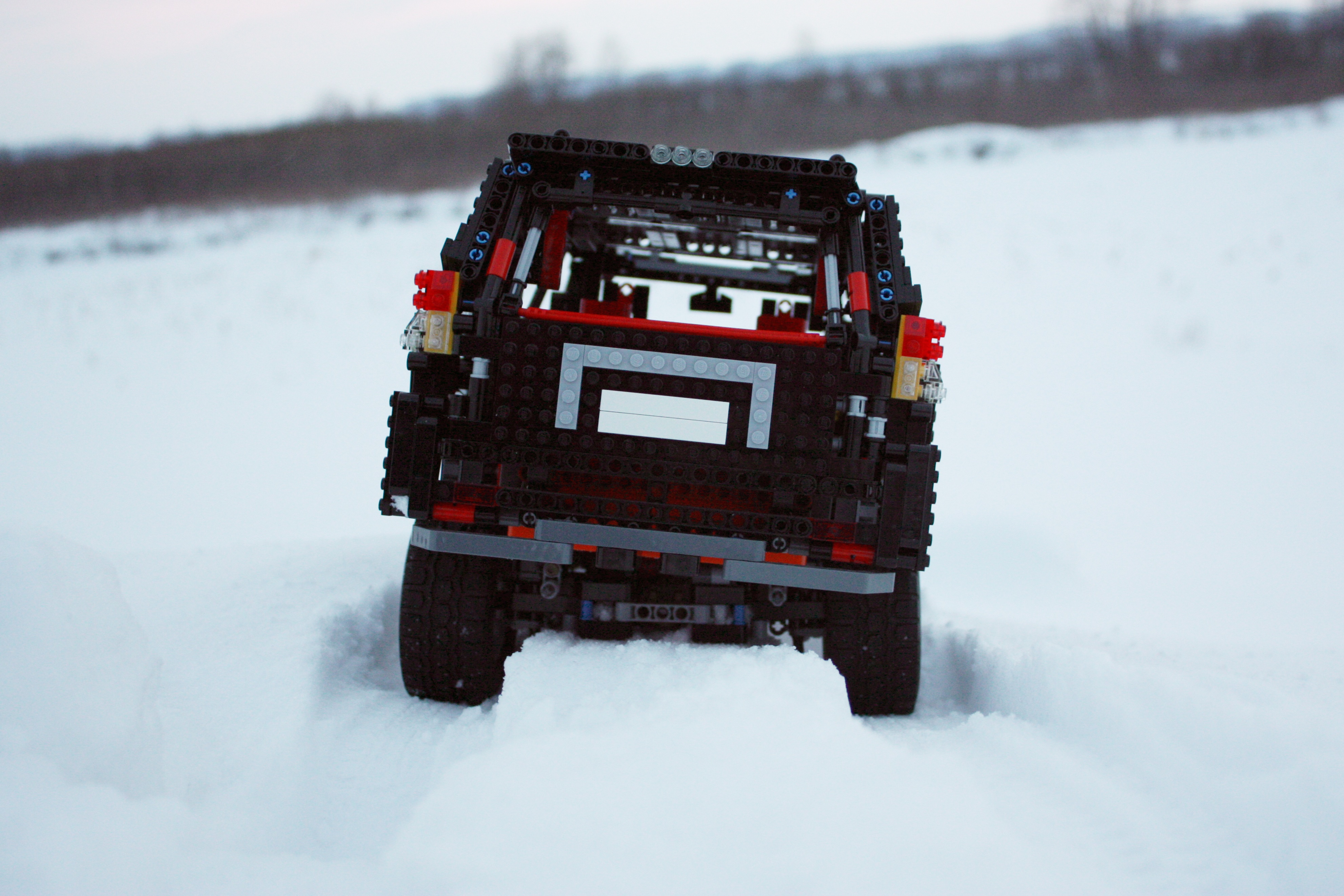 2012__25207_13_12_21-002.jpg