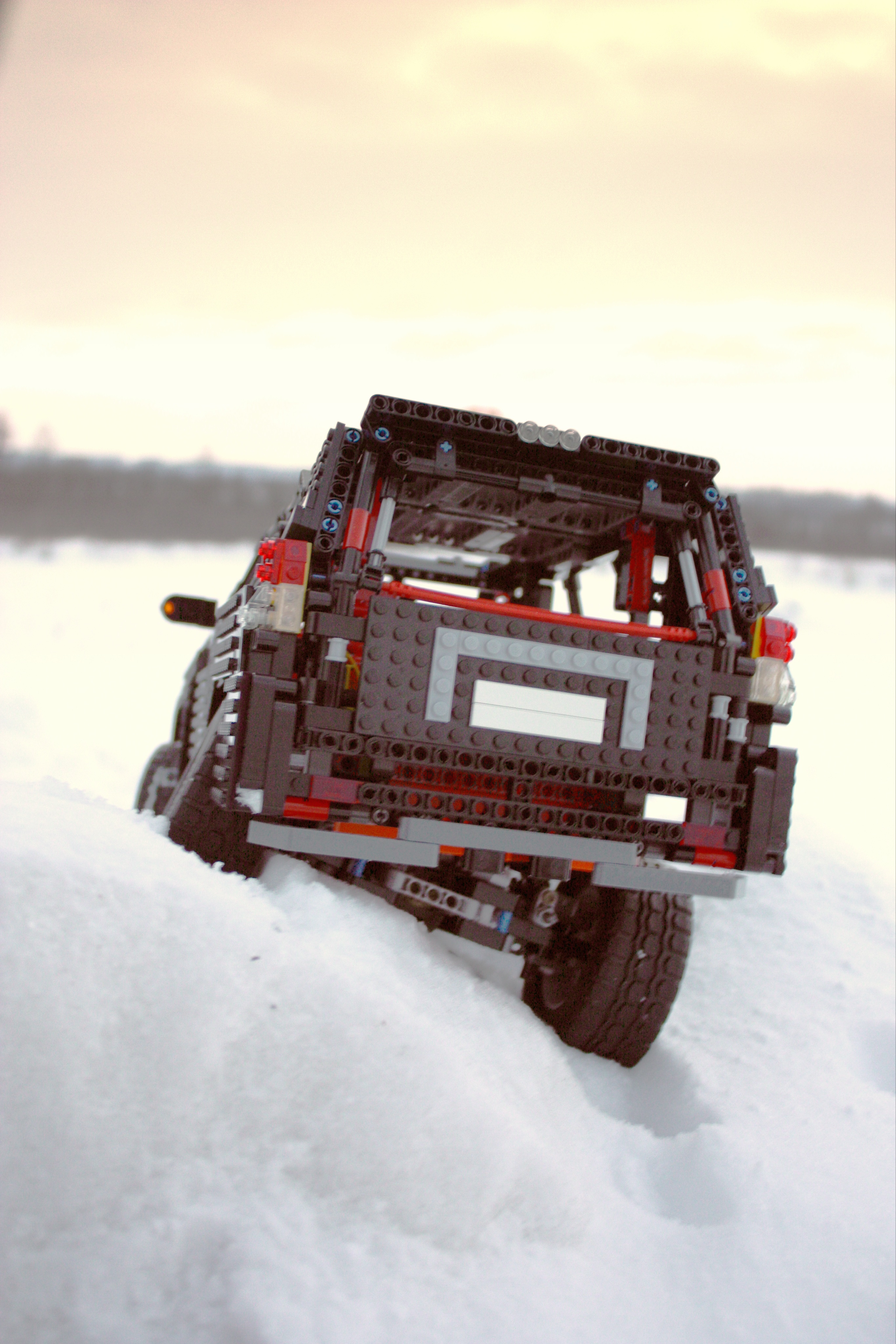 2012__25207_13_12_22-001.jpg