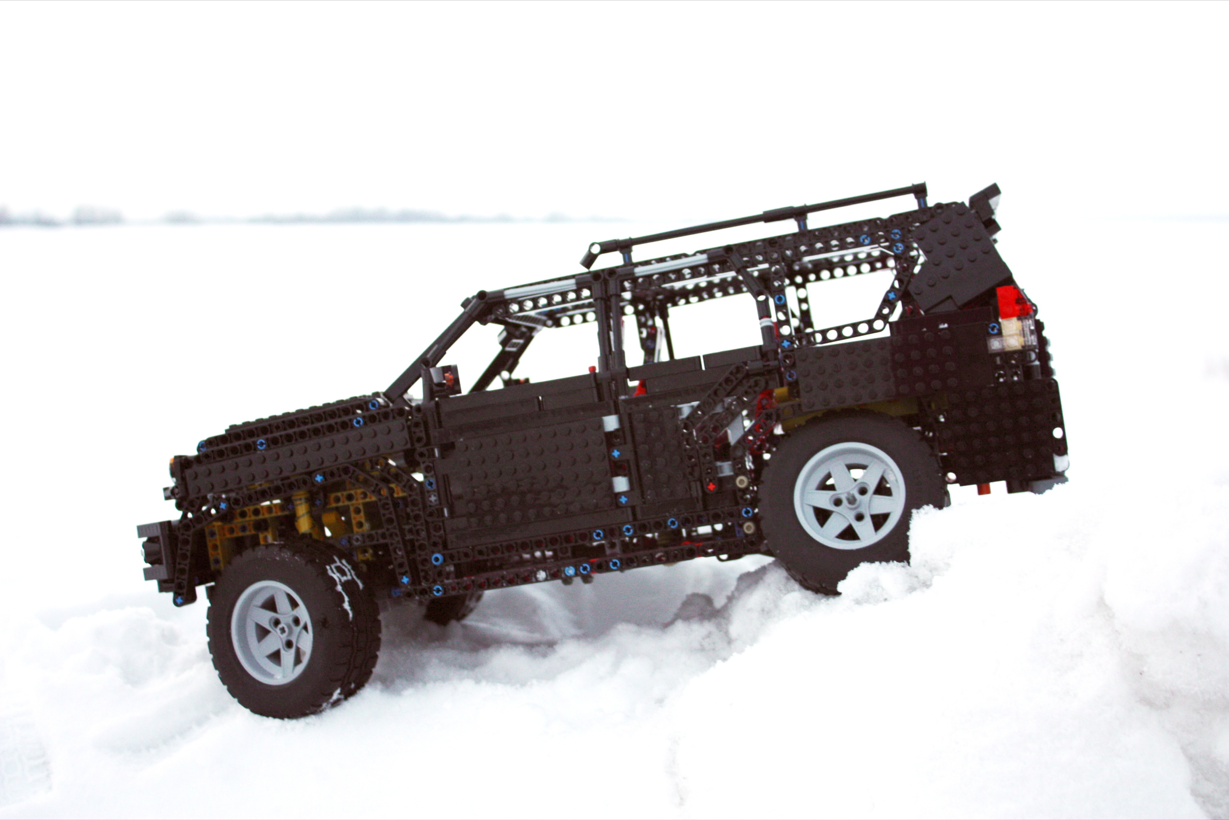 2012__25207_13_12_22.jpg