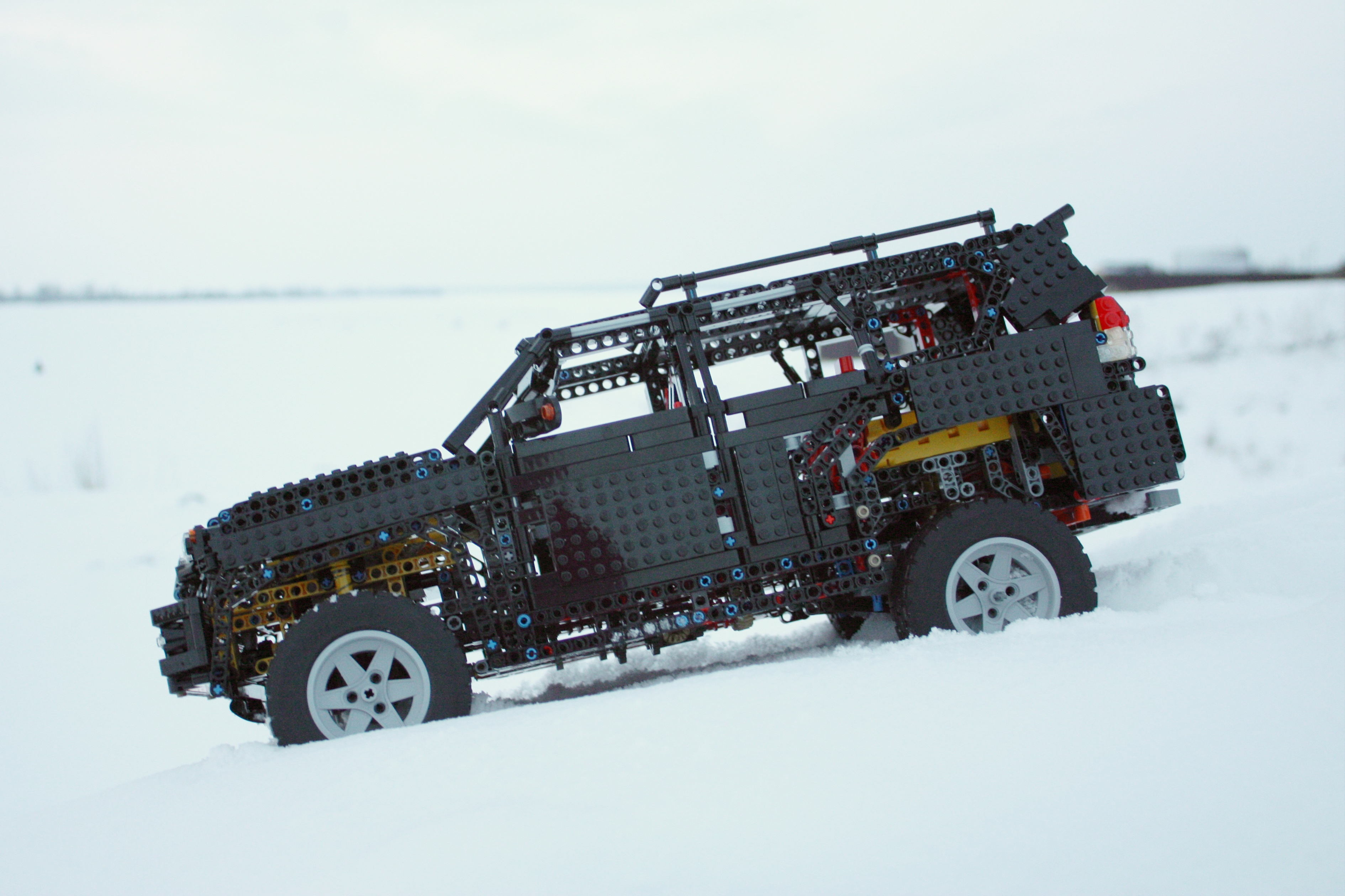2012__25207_13_12_24.jpg