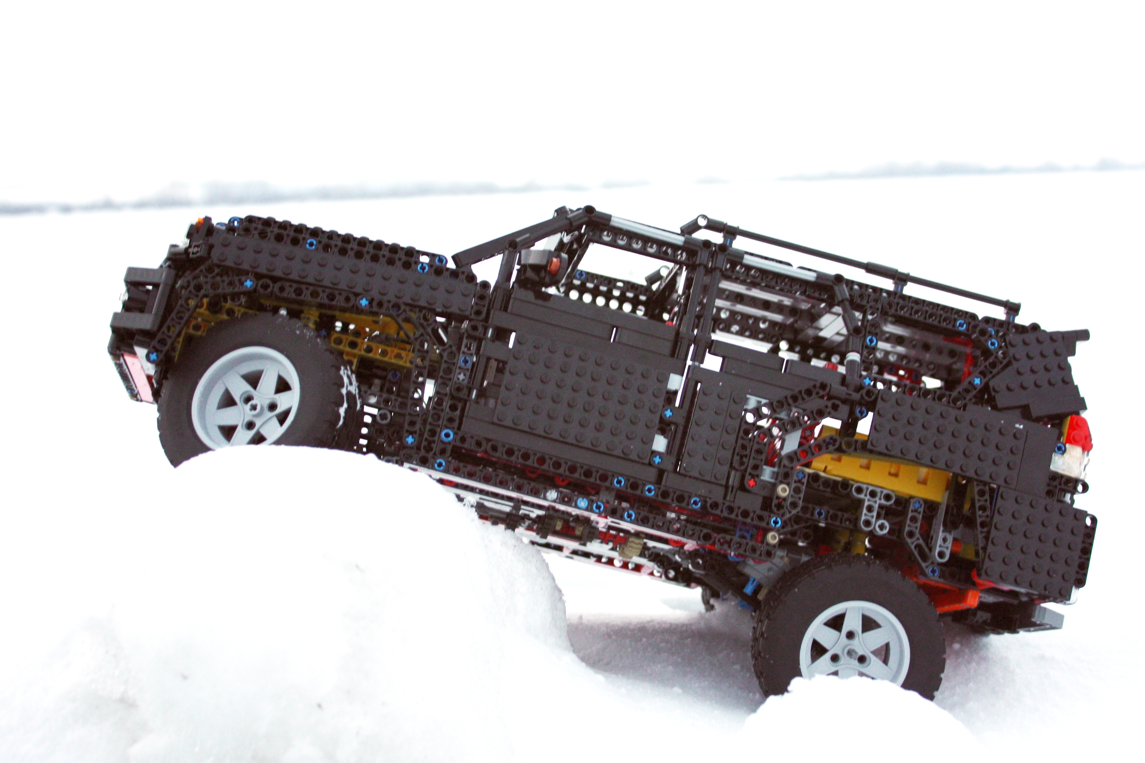 2012__25207_13_12_25.jpg