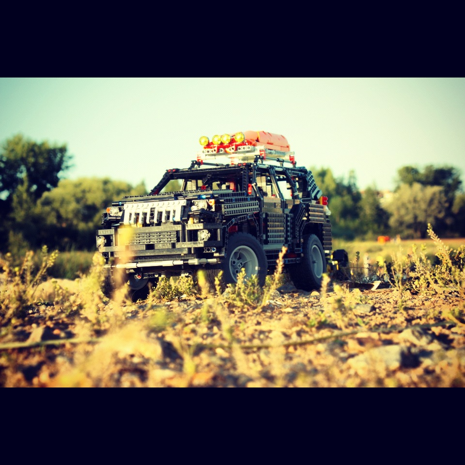 2012__25207_20__25200_33-001.jpg