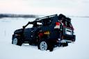 2012__25207_13_12_23-001.jpg