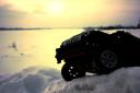 2012__25207_13_12_24-001.jpg