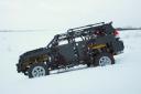 2012__25207_13_12_24.jpg