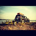2012__25207_20__25200_33-002.jpg