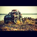 2012__25207_20__25200_33-004.jpg