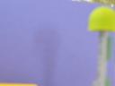l1080751.jpg