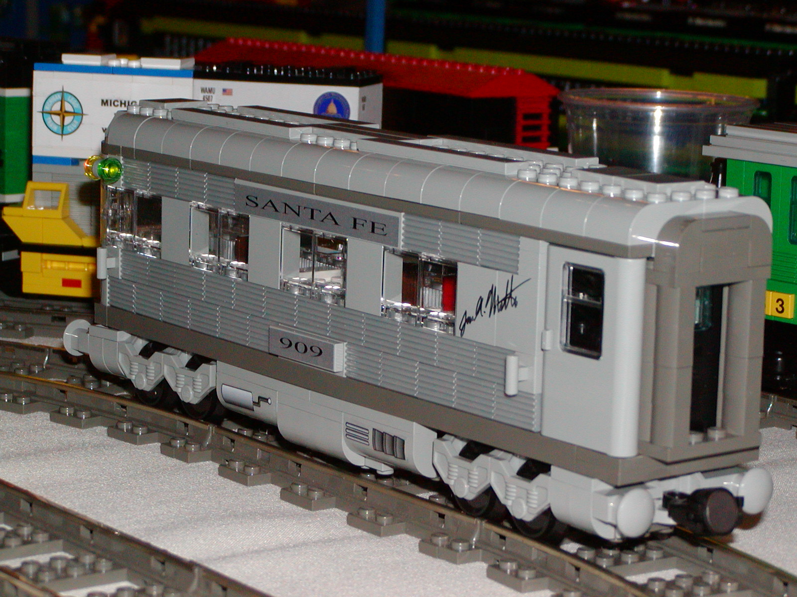 p2150131.jpg