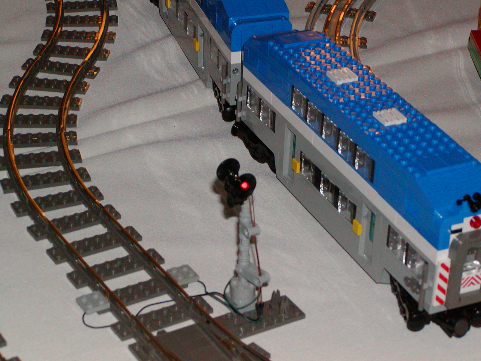 p2150135.jpg
