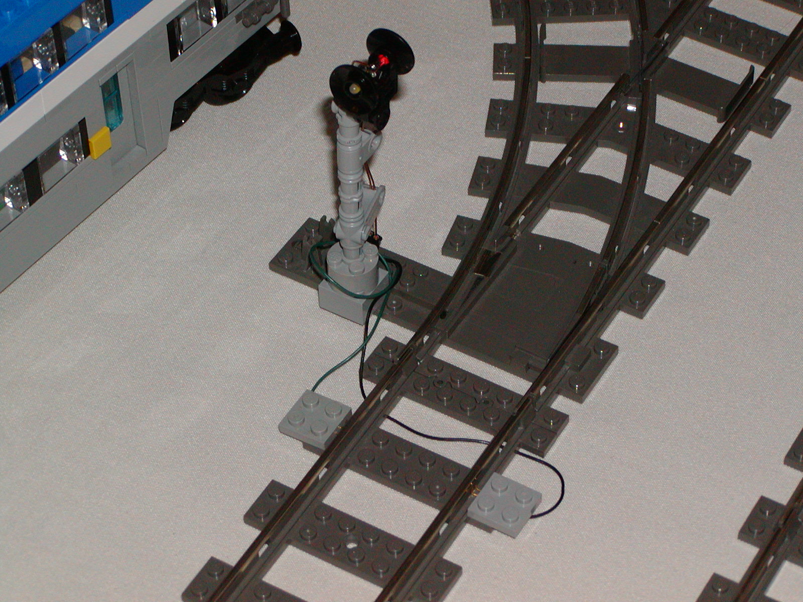 p2150137.jpg