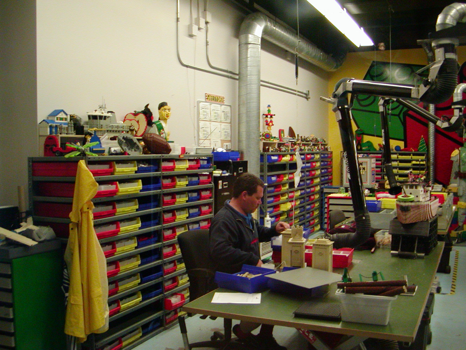 p2160197.jpg