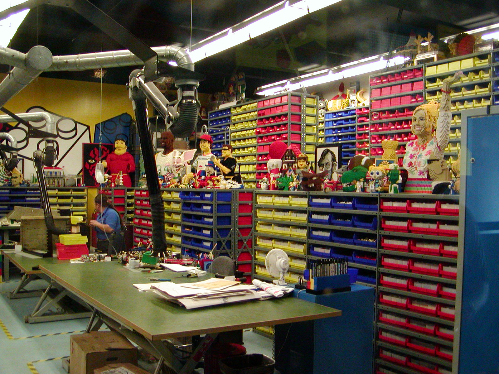 p2160198.jpg