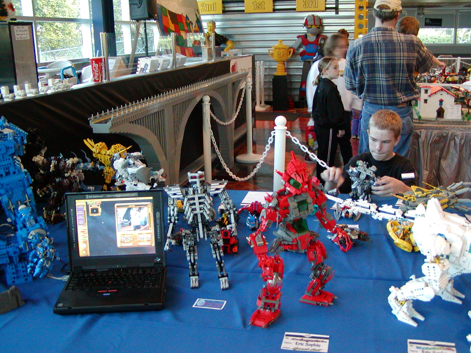 p2160256.jpg