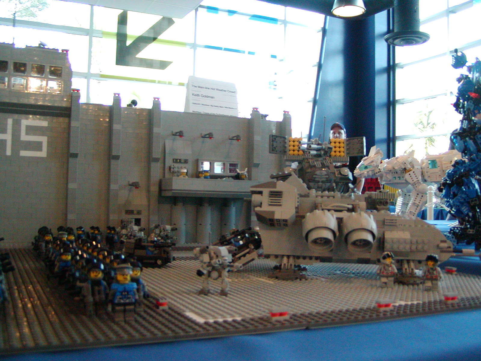 p2160271.jpg