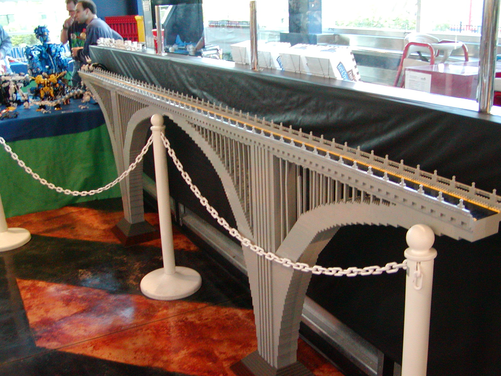 p2160275.jpg