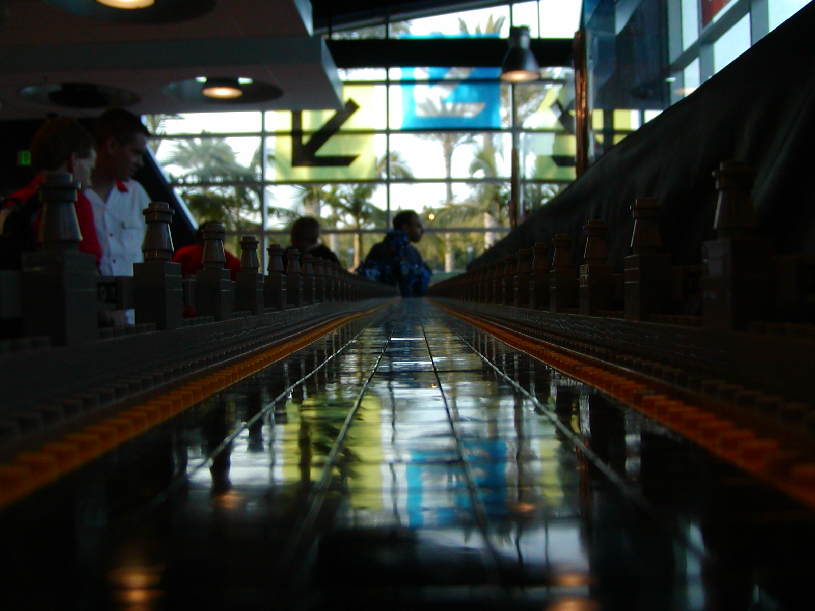p2160277.jpg