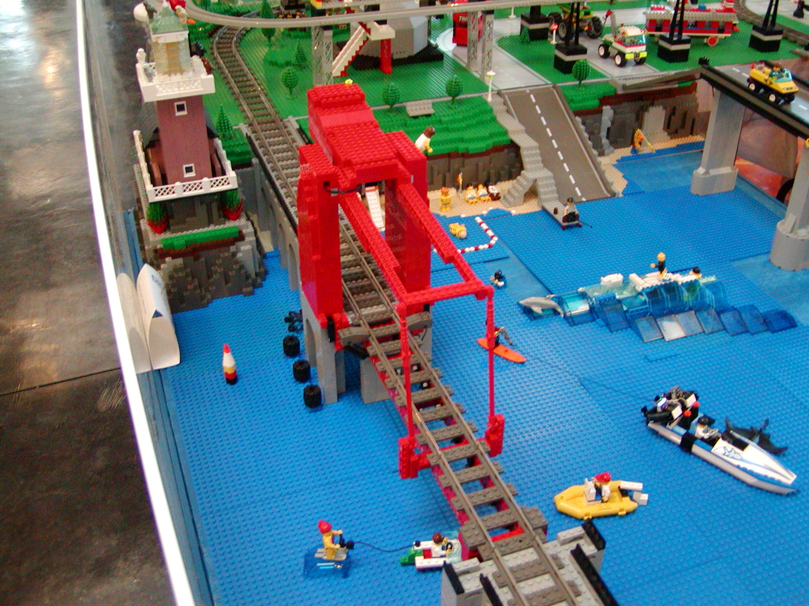 p2160279.jpg