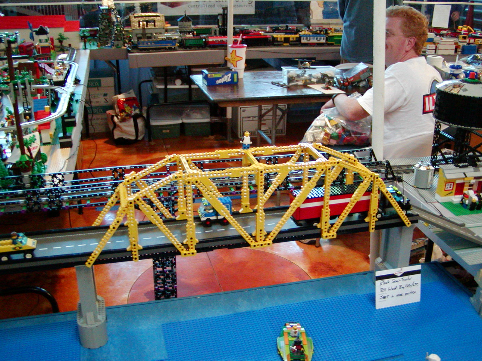 p2160280.jpg