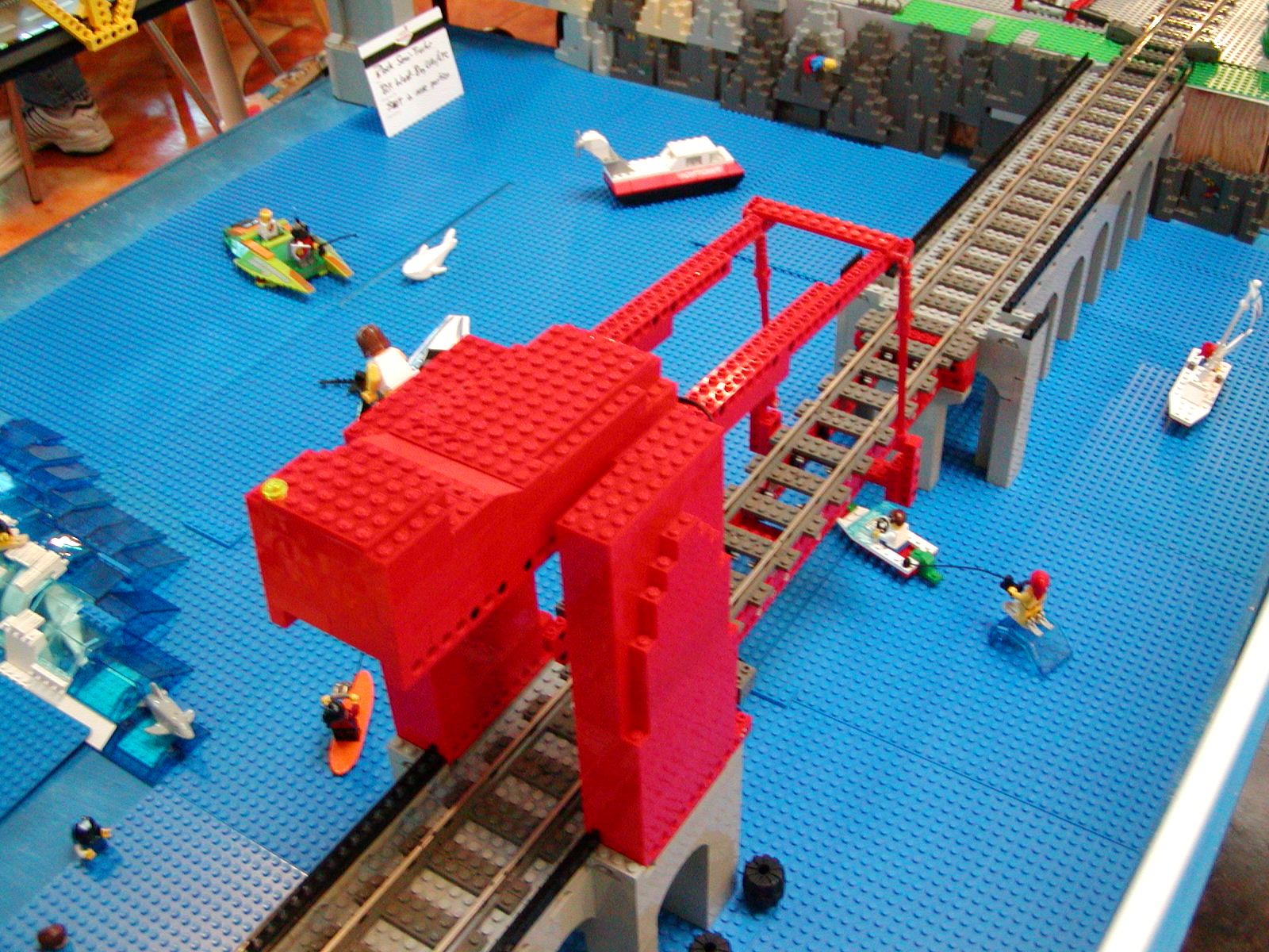 p2160281.jpg