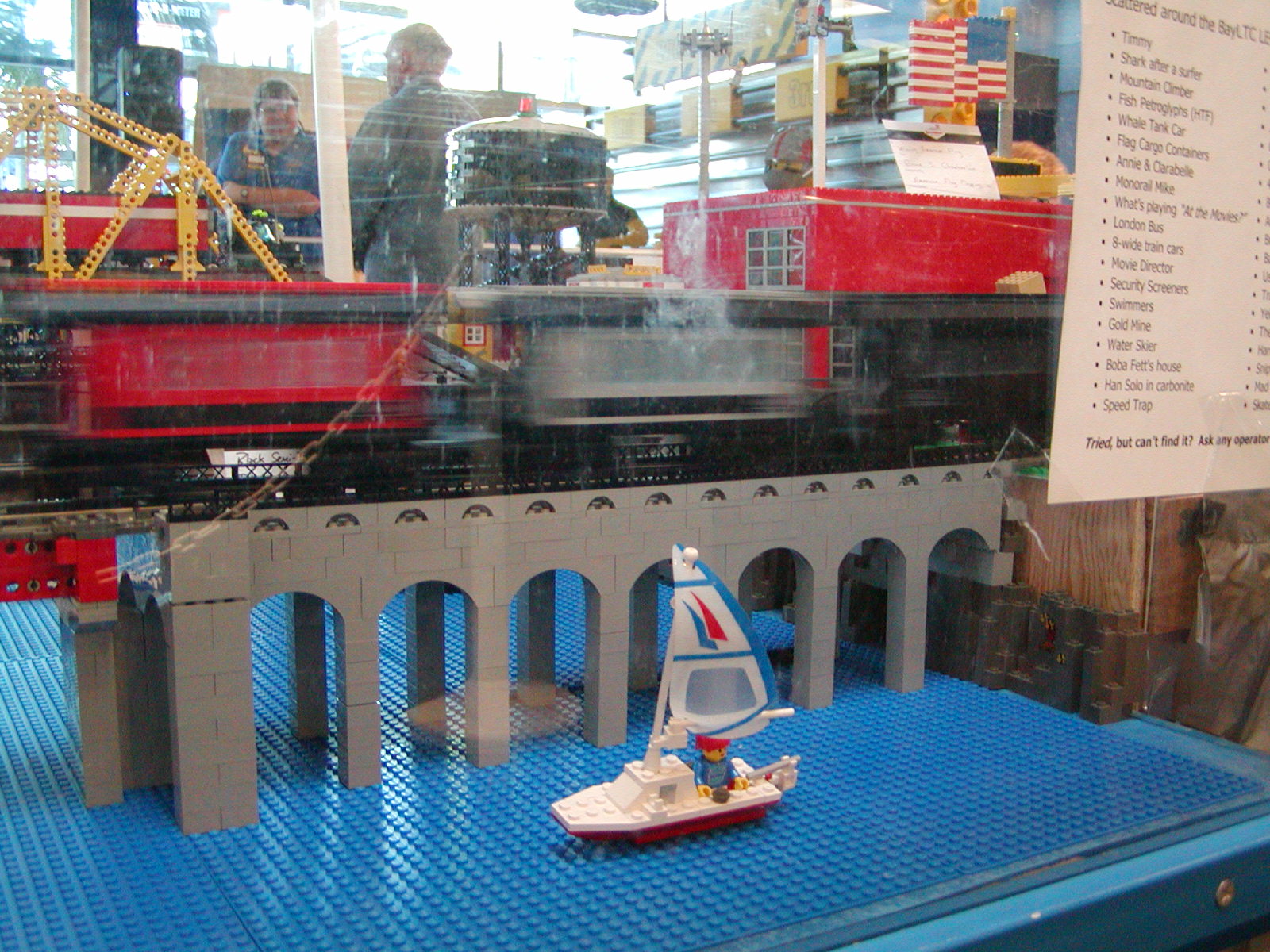 p2160283.jpg