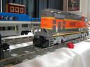 Brickswest2003