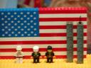 p2160288.jpg