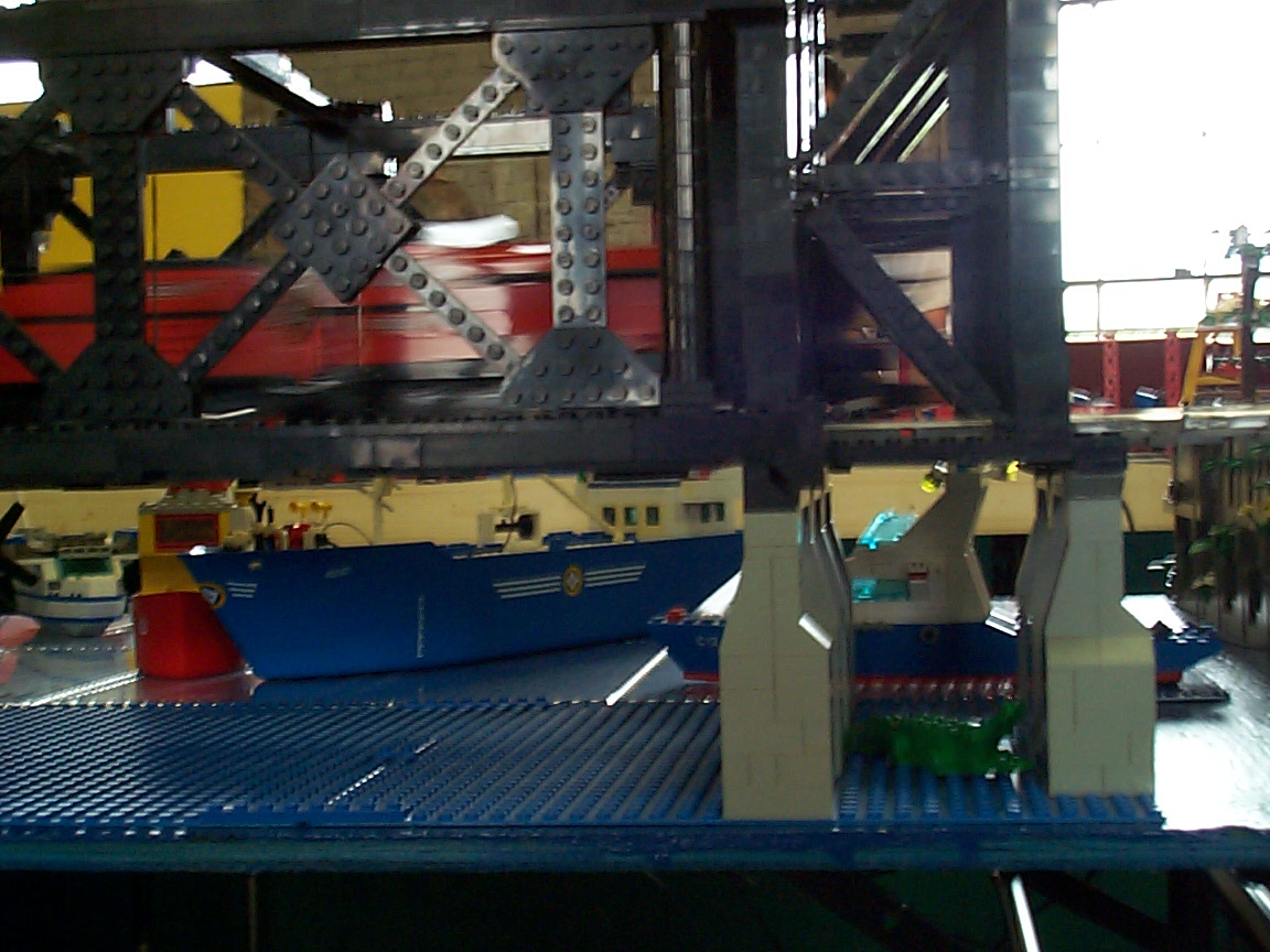 dcp00410.jpg