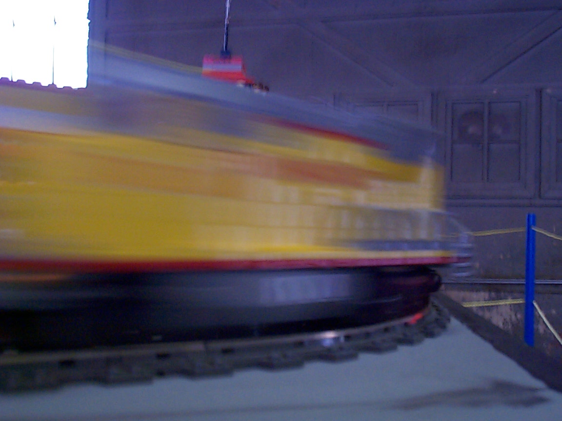dcp00411.jpg