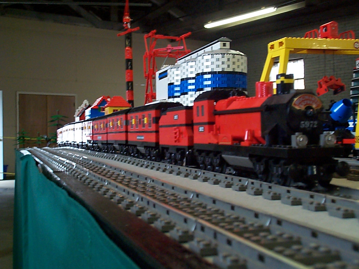 dcp00420.jpg