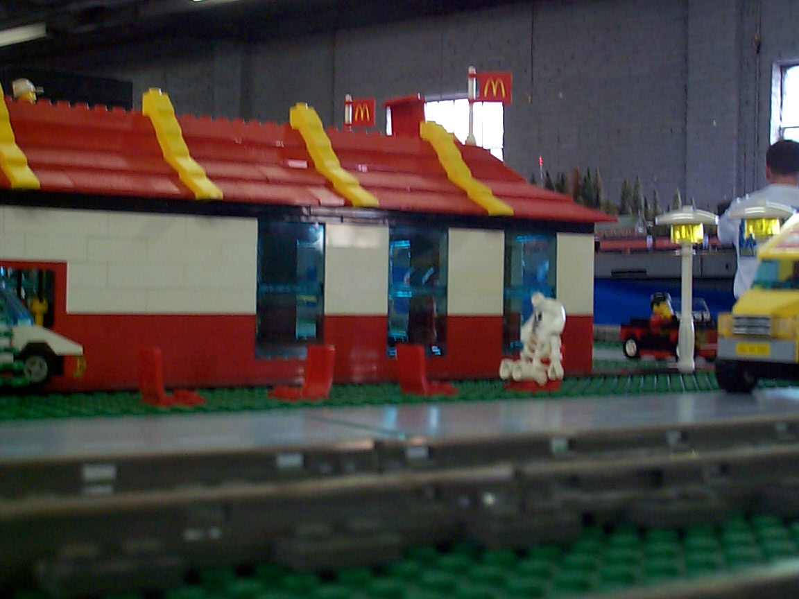 dcp00426.jpg