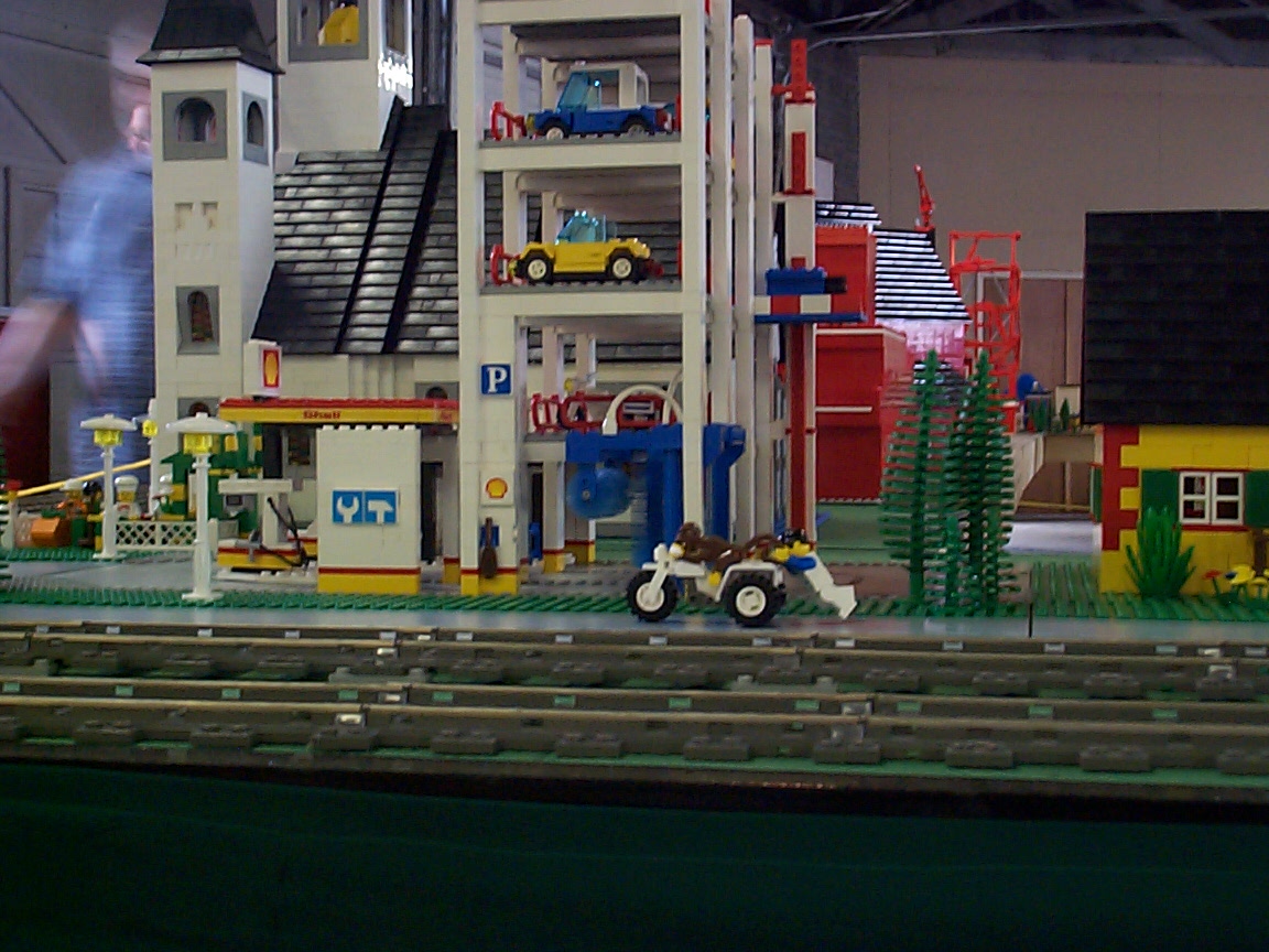 dcp00433.jpg
