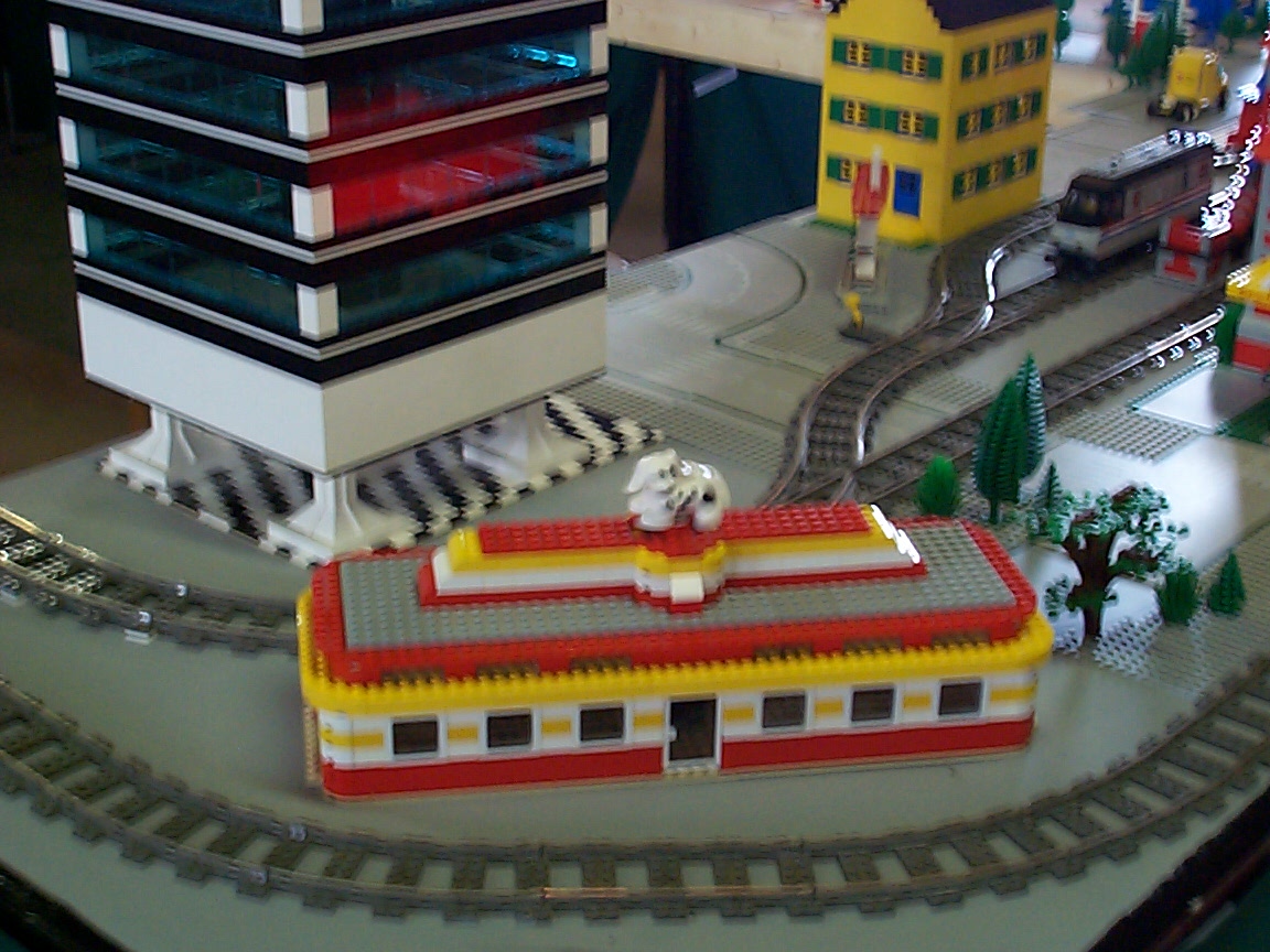 dcp00439.jpg