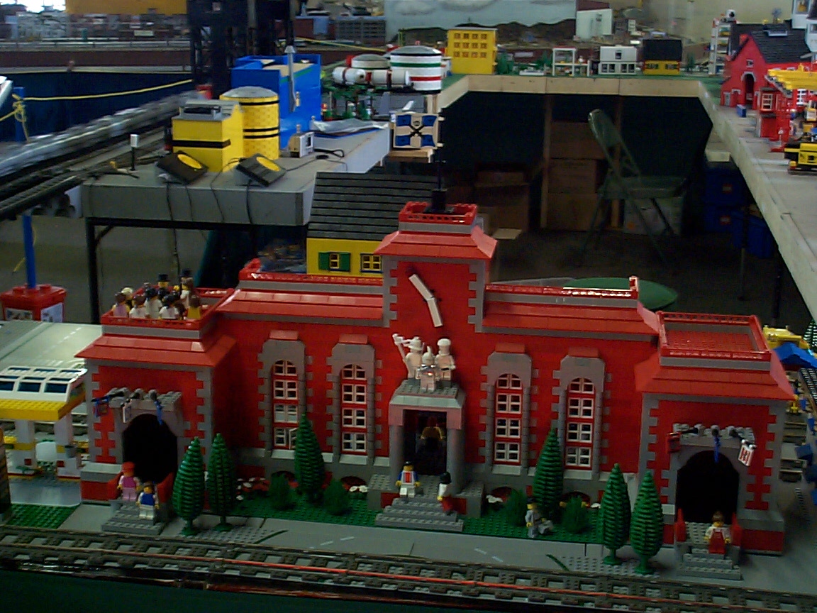 dcp00440.jpg