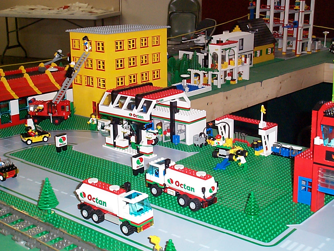 dcp00446.jpg