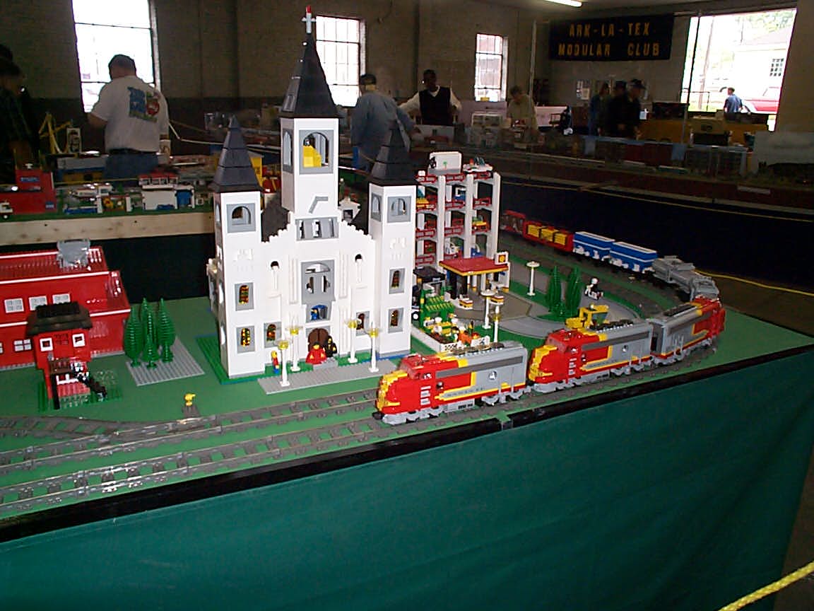 dcp00517.jpg