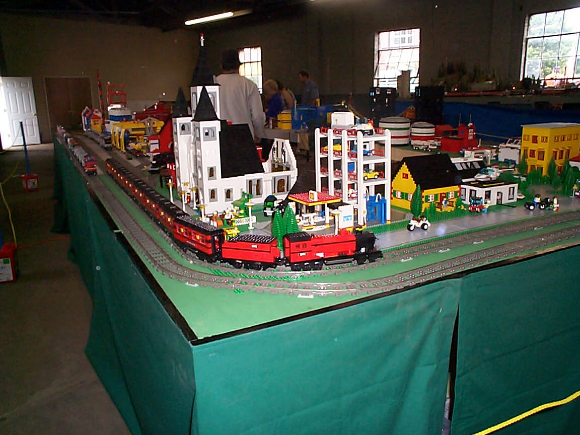 dcp00518.jpg