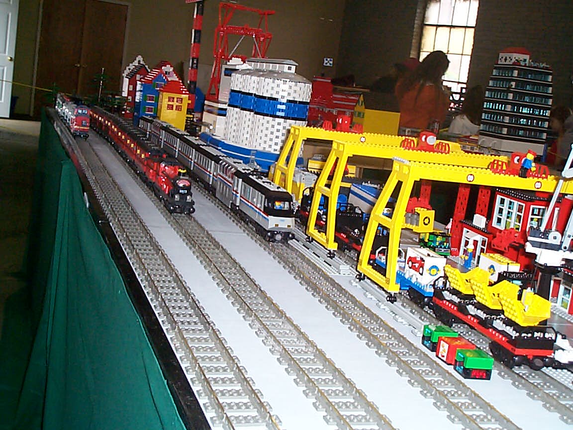 dcp00522.jpg