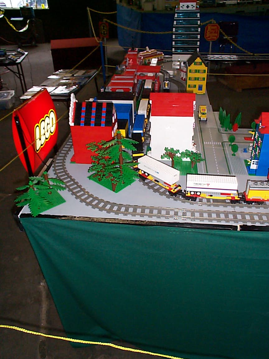 dcp00525.jpg