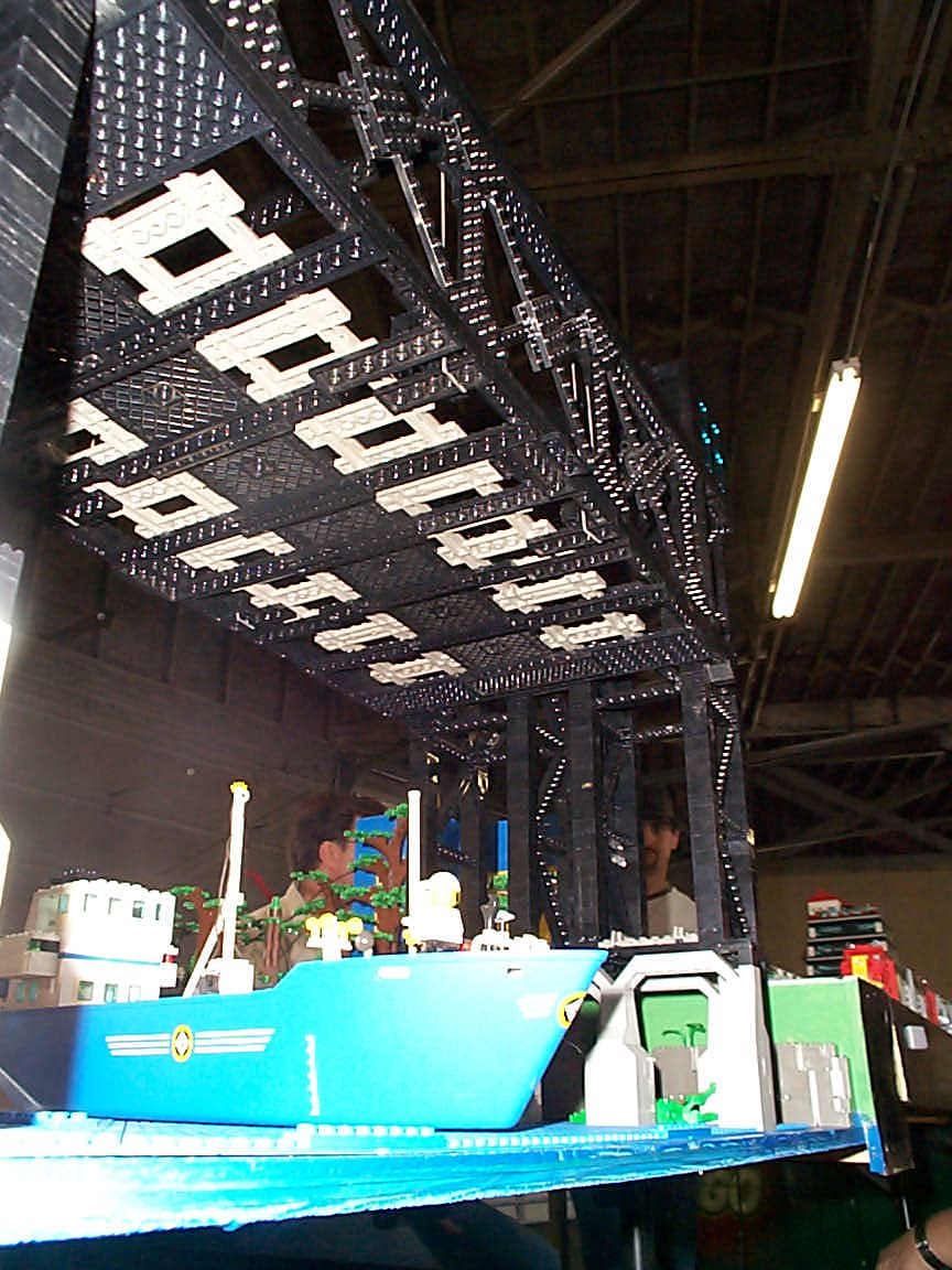 dcp00528.jpg