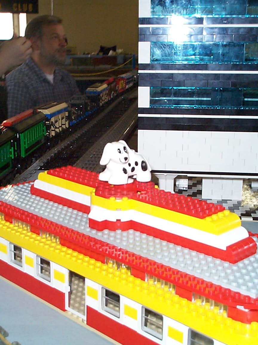 dcp00531.jpg