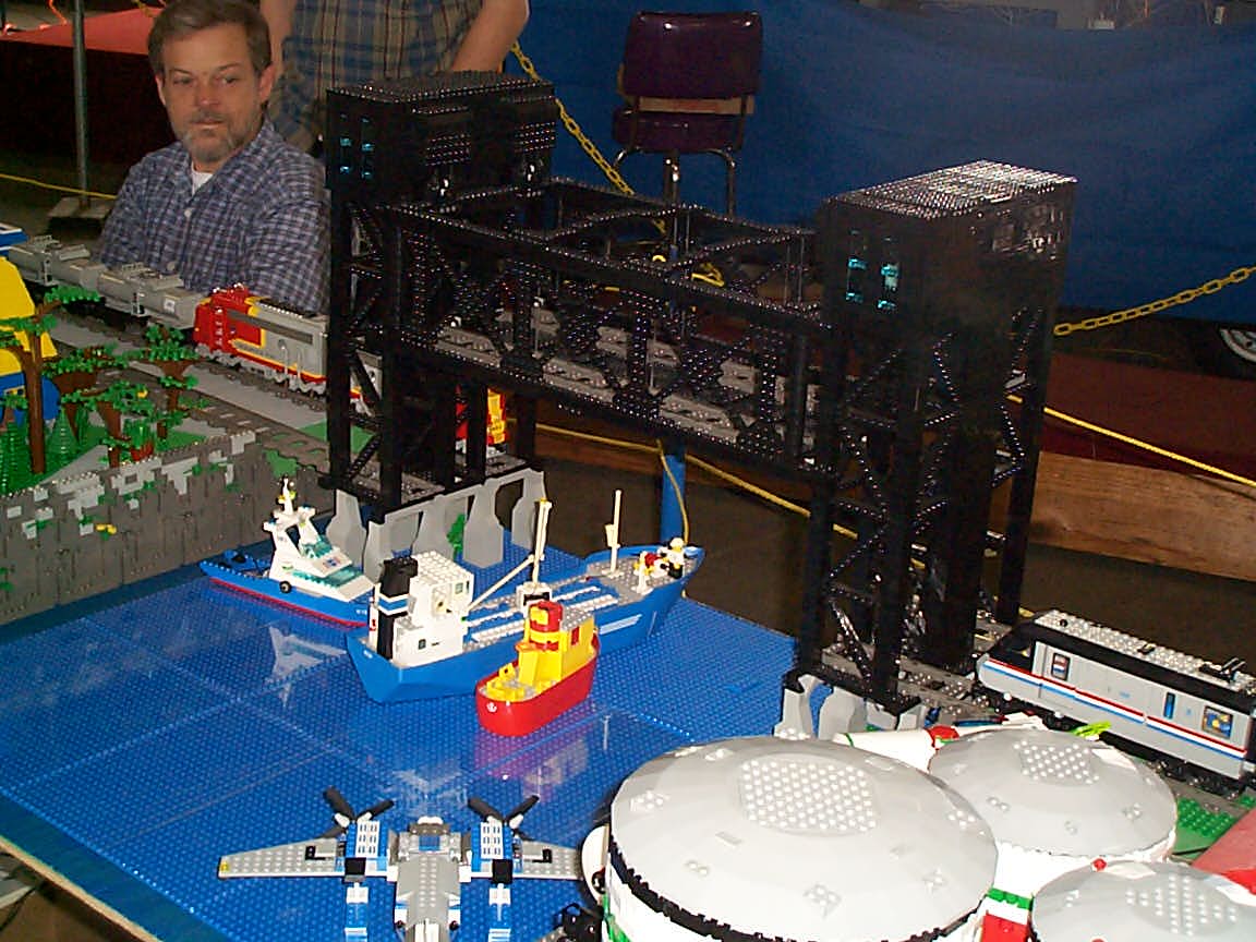 dcp00534.jpg