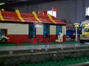 dcp00426.jpg