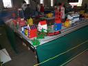 dcp00515.jpg