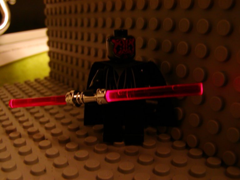 darthmaul1.jpg