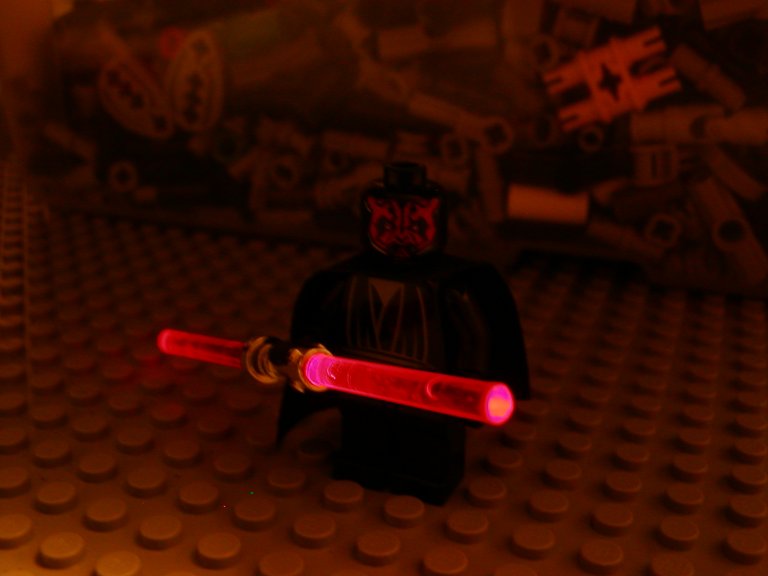 darthmaul4.jpg