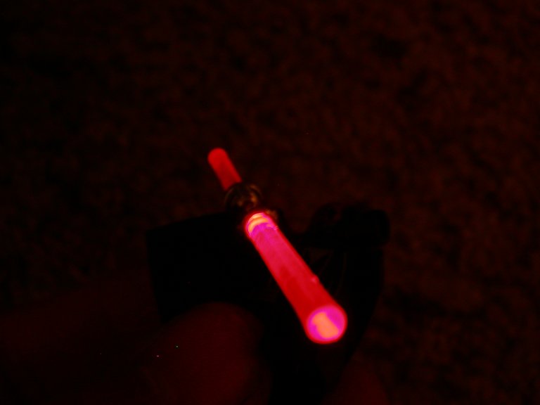 darthmaul5.jpg