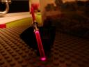 darthmaul2.jpg
